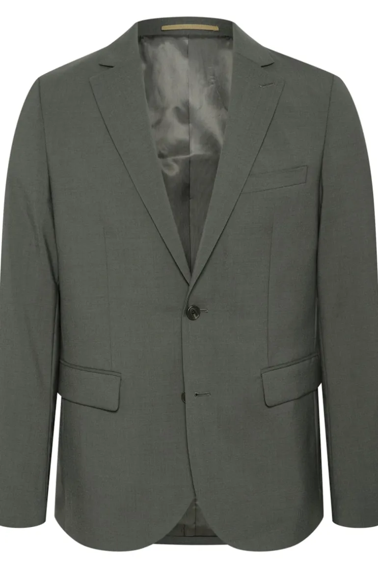 MAgeorge Blazer