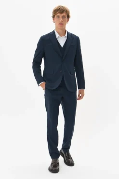 MAgeorge Blazer