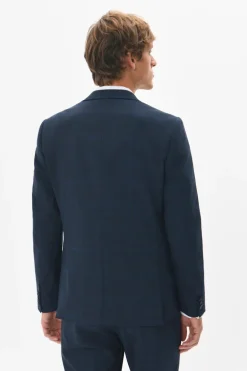 MAgeorge Blazer