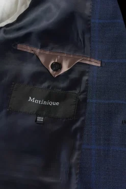 MAgeorge Blazer