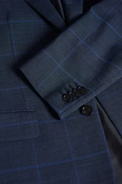 MAgeorge Blazer