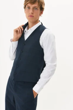 MAgeorge Blazer