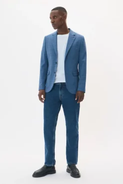 MAgeorge Blazer