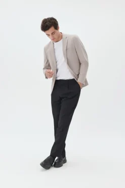 MAgeorge Blazer