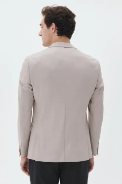 MAgeorge Blazer