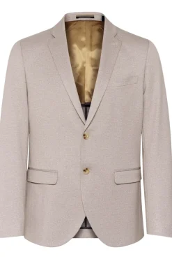 MAgeorge Blazer