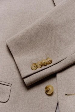 MAgeorge Blazer