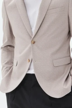 MAgeorge Blazer