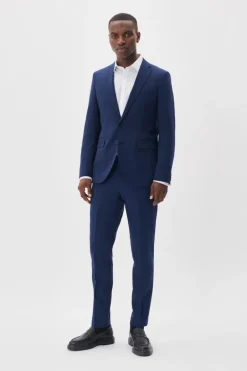 MAgeorge Blazer