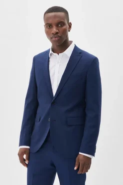 MAgeorge Blazer