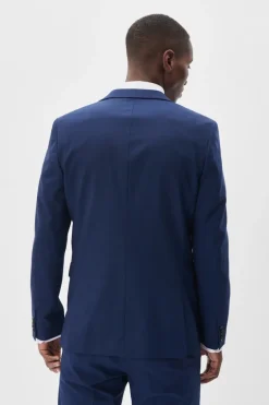 MAgeorge Blazer