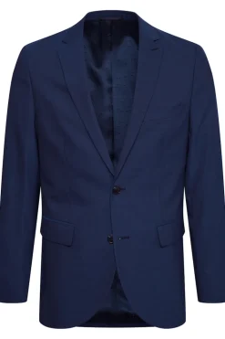 MAgeorge Blazer