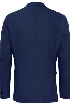 MAgeorge Blazer