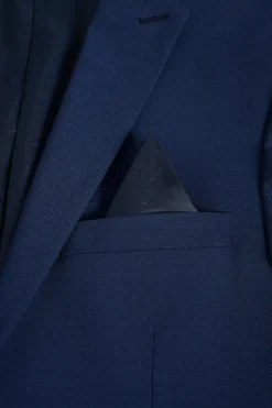 MAgeorge Blazer