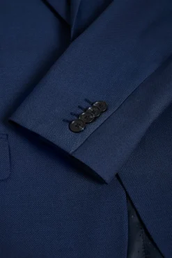 MAgeorge Blazer