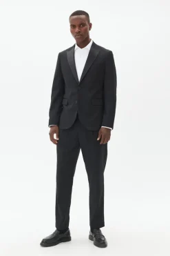 MAgeorge Blazer