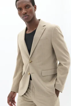 MAgeorge Blazer