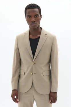 MAgeorge Blazer