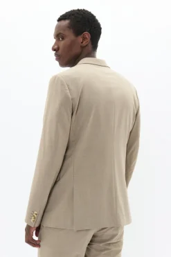 MAgeorge Blazer