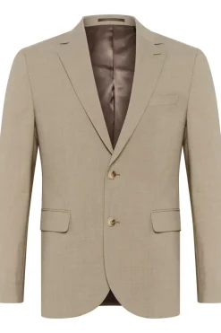 MAgeorge Blazer