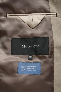 MAgeorge Blazer