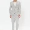 MAgeorge Blazer