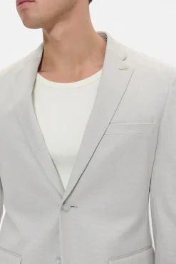 MAgeorge Blazer