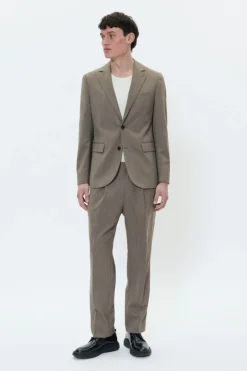 MAgeorge Blazer