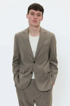 MAgeorge Blazer