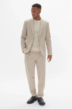 MAgeorge Blazer