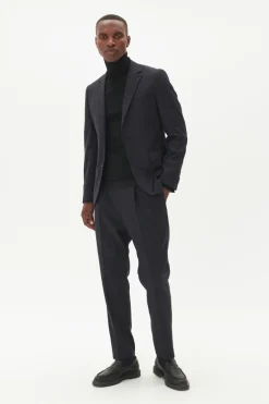 MAgeorge Blazer