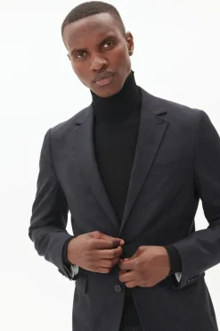 MAgeorge Blazer