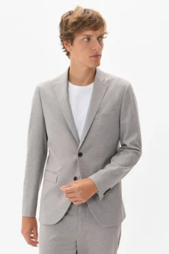 MAgeorge Blazer