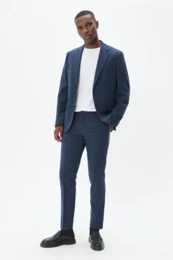 MAgeorge Blazer