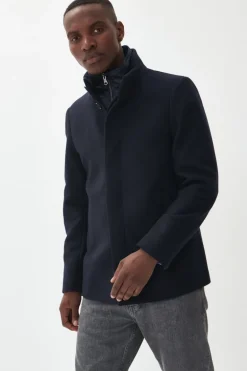 MAharvey Short