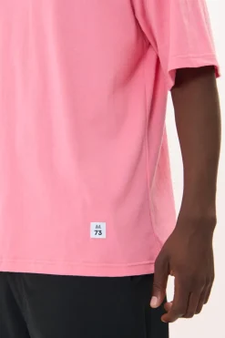 MAhudson M73 T-shirt