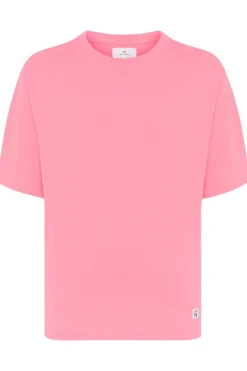 MAhudson M73 T-shirt