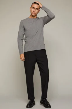 MAjerma Poloshirt