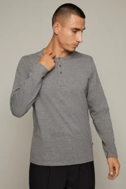 MAjerma Poloshirt