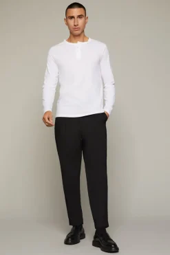 MAjerma Poloshirt