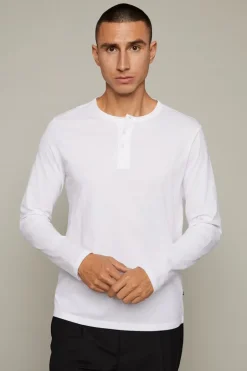 MAjerma Poloshirt