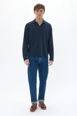 MAjero Poloshirt