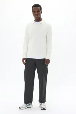 MAjero Poloshirt