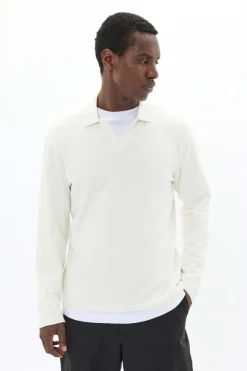 MAjero Poloshirt