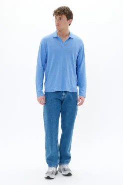 MAjero Poloshirt