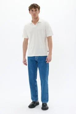 MAjerod Heritage Poloshirt