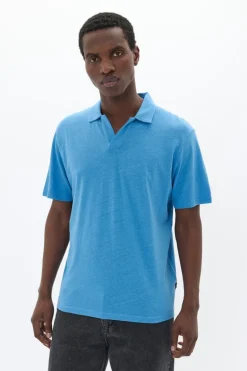 MAjerod Heritage Poloshirt