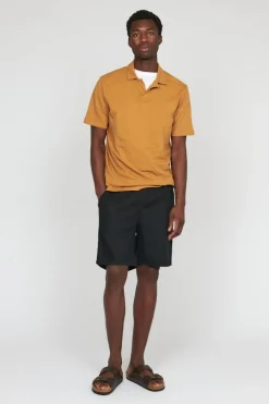 MAjerod Heritage Poloshirt