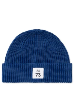 MAkinsley M73 Hue