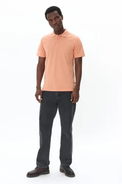 MApoleo Poloshirt